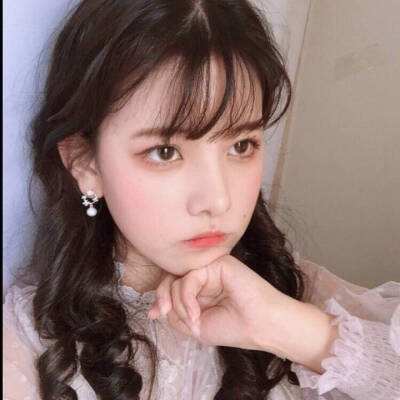 火龙战记手机版